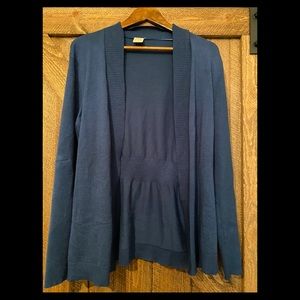 Faded Glory Women’s Cardigan